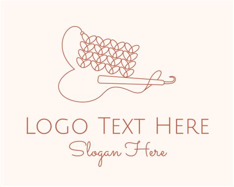 Thousands of Handcrafted Logos to Customise & Make Your .